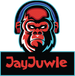 JayJuwle Shop